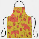 Recherche de indien tabliers Motif
