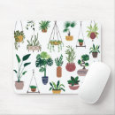 Recherche de amant tapis souris Illustration