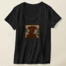 Recherche de rico tshirts Pour elle