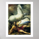 Recherche de christine posters Vintage