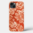 Recherche de année ipad coques Arrière plan
