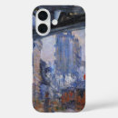 Recherche de gare iphone coques Trains