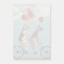 Recherche de moutons drôles posters Steampunk