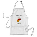 Recherche de goûteur de vin Humour