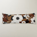 Recherche de fond noir coussins Famille