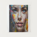Recherche de expression abstraite art Pour tous