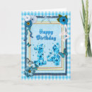 Recherche de réserve vœux cartes Fleurs