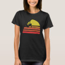 Recherche de rock climbing tshirts Rocher
