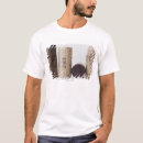 Recherche de lièges de vin tshirts Alcool