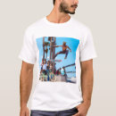 Recherche de cali vêtements Cool
