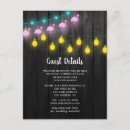 Recherche de nouveauté invitations Toute personne