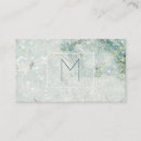 Recherche de marbre vert cartes visite Boss