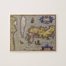Recherche de carte du japon puzzles Cartographie
