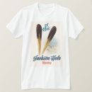 Recherche de amérique du sud tshirts Pour tous