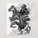 Recherche de grimm cartes postales Illustration