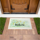 Recherche de floraison maison deco Printemps