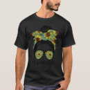 Recherche de grammy tshirts Bun