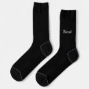 Recherche de monogram homme vêtements Typographie