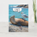 Recherche de joyeux anniversaire mouette cartes invitations Toute personne