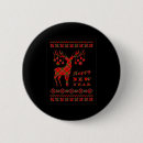 Recherche de bonnes années badges Magasin de noël