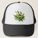 Recherche de bouclier de s casquettes Logo de superman
