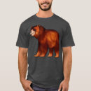 Recherche de ours brun tshirts Vacances