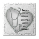 Recherche de infirmière carreaux Infirmières