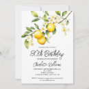 Recherche de la fête des femmes invitations Modèle