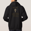 Recherche de isaïe vêtements Foi