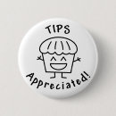 Recherche de petits pains badges Heureux