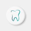 Recherche de médical ronds magnets Dentiste