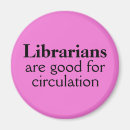 Recherche de humour de bibliothécaire Bibliothèque