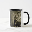 Recherche de jules tasses Shakespeare