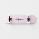 Recherche de pastel skateboards Mignon