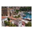 Recherche de antalya posters Dinde