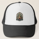 Recherche de de boulangers casquettes Pain