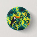 Recherche de estivales badges Océan