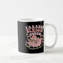 Recherche de dessin de noël tasses Mignon