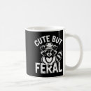 Recherche de petit cowboy tasses Mignon