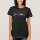 Recherche de dna tshirts Drapeau