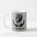 Recherche de william shakespeare tasses Célèbre