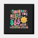 Recherche de demain magnets Besoins