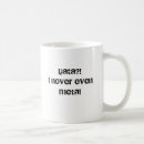 Recherche de archivistes tasses Bibliothèque