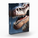Recherche de monstres maison deco Dinosaure