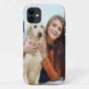 Recherche de mâle iphone coques Femelle
