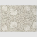 Recherche de william morris tissue paper Victorien