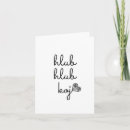 Recherche de you inspire me Minimaliste