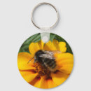 Recherche de bumblebee porteclés Insecte