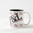 Recherche de bénéfice tasses Finance