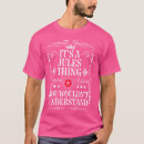 Recherche de jules tshirts Nom